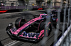 GP AZERBAIJAN, Pierre Gasly (FRA) Alpine F1 Team A525.

19.09.2025. Formula 1 World Championship, Rd 17, Azerbaijan Grand Prix, Baku Street Circuit, Azerbaijan, Practice Day.

- www.xpbimages.com, EMail: requests@xpbimages.com © Copyright: Charniaux / XPB Images