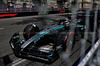 GP AZERBAIJAN, Andrea Kimi Antonelli (ITA) Mercedes AMG F1 W16.

19.09.2025. Formula 1 World Championship, Rd 17, Azerbaijan Grand Prix, Baku Street Circuit, Azerbaijan, Practice Day.

- www.xpbimages.com, EMail: requests@xpbimages.com © Copyright: Charniaux / XPB Images