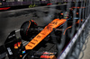 GP AZERBAIJAN, Oscar Piastri (AUS) McLaren MCL39.

19.09.2025. Formula 1 World Championship, Rd 17, Azerbaijan Grand Prix, Baku Street Circuit, Azerbaijan, Practice Day.

- www.xpbimages.com, EMail: requests@xpbimages.com © Copyright: Charniaux / XPB Images