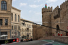 https://f1grandprix.motorionline.com/download/foto2025/GP AZERBAIJAN/VENERDI/mini/f1 gp baku venerdi 179