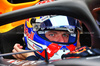 GP AZERBAIJAN, Max Verstappen (NLD) Red Bull Racing RB21.

19.09.2025. Formula 1 World Championship, Rd 17, Azerbaijan Grand Prix, Baku Street Circuit, Azerbaijan, Practice Day.

- www.xpbimages.com, EMail: requests@xpbimages.com © Copyright: Batchelor / XPB Images