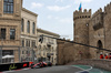 GP AZERBAIJAN, Charles Leclerc (MON) Ferrari SF-25.

19.09.2025. Formula 1 World Championship, Rd 17, Azerbaijan Grand Prix, Baku Street Circuit, Azerbaijan, Practice Day.

 - www.xpbimages.com, EMail: requests@xpbimages.com © Copyright: Rew / XPB Images