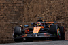 GP AZERBAIJAN, Oscar Piastri (AUS) McLaren MCL39.

19.09.2025. Formula 1 World Championship, Rd 17, Azerbaijan Grand Prix, Baku Street Circuit, Azerbaijan, Practice Day.

 - www.xpbimages.com, EMail: requests@xpbimages.com © Copyright: Rew / XPB Images