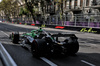 https://f1grandprix.motorionline.com/download/foto2025/GP AZERBAIJAN/VENERDI/mini/f1 gp baku venerdi 184