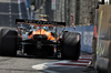 GP AZERBAIJAN - Prove Libere