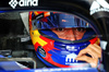 GP AZERBAIJAN, Carlos Sainz (ESP) Atlassian Williams Racing FW47.

19.09.2025. Formula 1 World Championship, Rd 17, Azerbaijan Grand Prix, Baku Street Circuit, Azerbaijan, Practice Day.

- www.xpbimages.com, EMail: requests@xpbimages.com © Copyright: Batchelor / XPB Images