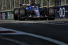 GP AZERBAIJAN, Alexander Albon (THA) Atlassian Williams Racing FW47.

19.09.2025. Formula 1 World Championship, Rd 17, Azerbaijan Grand Prix, Baku Street Circuit, Azerbaijan, Practice Day.

- www.xpbimages.com, EMail: requests@xpbimages.com © Copyright: Bearne / XPB Images