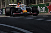 GP AZERBAIJAN, Liam Lawson (NZL) Racing Bulls VCARB 02.

19.09.2025. Formula 1 World Championship, Rd 17, Azerbaijan Grand Prix, Baku Street Circuit, Azerbaijan, Practice Day.

- www.xpbimages.com, EMail: requests@xpbimages.com © Copyright: Bearne / XPB Images