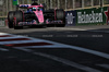 GP AZERBAIJAN, Pierre Gasly (FRA) Alpine F1 Team A525.

19.09.2025. Formula 1 World Championship, Rd 17, Azerbaijan Grand Prix, Baku Street Circuit, Azerbaijan, Practice Day.

- www.xpbimages.com, EMail: requests@xpbimages.com © Copyright: Bearne / XPB Images