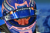 GP AZERBAIJAN, Alexander Albon (THA) Atlassian Williams Racing.

19.09.2025. Formula 1 World Championship, Rd 17, Azerbaijan Grand Prix, Baku Street Circuit, Azerbaijan, Practice Day.

- www.xpbimages.com, EMail: requests@xpbimages.com © Copyright: Batchelor / XPB Images