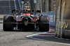 GP AZERBAIJAN, Yuki Tsunoda (JPN) Red Bull Racing RB21.

19.09.2025. Formula 1 World Championship, Rd 17, Azerbaijan Grand Prix, Baku Street Circuit, Azerbaijan, Practice Day.

- www.xpbimages.com, EMail: requests@xpbimages.com © Copyright: Bearne / XPB Images