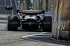 https://f1grandprix.motorionline.com/download/foto2025/GP AZERBAIJAN/VENERDI/mini/f1 gp baku venerdi 213
