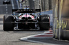GP AZERBAIJAN, Pierre Gasly (FRA) Alpine F1 Team A525.

19.09.2025. Formula 1 World Championship, Rd 17, Azerbaijan Grand Prix, Baku Street Circuit, Azerbaijan, Practice Day.

- www.xpbimages.com, EMail: requests@xpbimages.com © Copyright: Bearne / XPB Images
