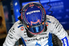 GP AZERBAIJAN, Alexander Albon (THA) Atlassian Williams Racing.

19.09.2025. Formula 1 World Championship, Rd 17, Azerbaijan Grand Prix, Baku Street Circuit, Azerbaijan, Practice Day.

- www.xpbimages.com, EMail: requests@xpbimages.com © Copyright: Batchelor / XPB Images