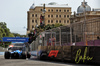 GP AZERBAIJAN, Carlos Sainz (ESP) Atlassian Williams Racing FW47.

19.09.2025. Formula 1 World Championship, Rd 17, Azerbaijan Grand Prix, Baku Street Circuit, Azerbaijan, Practice Day.

- www.xpbimages.com, EMail: requests@xpbimages.com © Copyright: Bearne / XPB Images