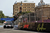 https://f1grandprix.motorionline.com/download/foto2025/GP AZERBAIJAN/VENERDI/mini/f1 gp baku venerdi 228