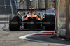 GP AZERBAIJAN, Lando Norris (GBR) McLaren MCL39.

19.09.2025. Formula 1 World Championship, Rd 17, Azerbaijan Grand Prix, Baku Street Circuit, Azerbaijan, Practice Day.

- www.xpbimages.com, EMail: requests@xpbimages.com © Copyright: Bearne / XPB Images