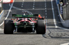 https://f1grandprix.motorionline.com/download/foto2025/GP AZERBAIJAN/VENERDI/mini/f1 gp baku venerdi 234