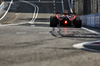 GP AZERBAIJAN, Max Verstappen (NLD) Red Bull Racing RB21.

19.09.2025. Formula 1 World Championship, Rd 17, Azerbaijan Grand Prix, Baku Street Circuit, Azerbaijan, Practice Day.

- www.xpbimages.com, EMail: requests@xpbimages.com © Copyright: Bearne / XPB Images