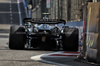 GP AZERBAIJAN - Prove Libere