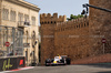 GP AZERBAIJAN, Liam Lawson (NZL) Racing Bulls VCARB 02.

19.09.2025. Formula 1 World Championship, Rd 17, Azerbaijan Grand Prix, Baku Street Circuit, Azerbaijan, Practice Day.

 - www.xpbimages.com, EMail: requests@xpbimages.com © Copyright: Rew / XPB Images