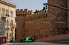 GP AZERBAIJAN, Gabriel Bortoleto (BRA) Sauber C45.

19.09.2025. Formula 1 World Championship, Rd 17, Azerbaijan Grand Prix, Baku Street Circuit, Azerbaijan, Practice Day.

 - www.xpbimages.com, EMail: requests@xpbimages.com © Copyright: Rew / XPB Images