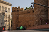 GP AZERBAIJAN, Nico Hulkenberg (GER) Sauber C45.

19.09.2025. Formula 1 World Championship, Rd 17, Azerbaijan Grand Prix, Baku Street Circuit, Azerbaijan, Practice Day.

 - www.xpbimages.com, EMail: requests@xpbimages.com © Copyright: Rew / XPB Images
