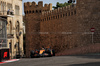 https://f1grandprix.motorionline.com/download/foto2025/GP AZERBAIJAN/VENERDI/mini/f1 gp baku venerdi 255
