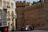GP AZERBAIJAN, Esteban Ocon (FRA) Haas VF-25.

19.09.2025. Formula 1 World Championship, Rd 17, Azerbaijan Grand Prix, Baku Street Circuit, Azerbaijan, Practice Day.

 - www.xpbimages.com, EMail: requests@xpbimages.com © Copyright: Rew / XPB Images