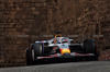 GP AZERBAIJAN, Isack Hadjar (FRA) Racing Bulls VCARB 02.

19.09.2025. Formula 1 World Championship, Rd 17, Azerbaijan Grand Prix, Baku Street Circuit, Azerbaijan, Practice Day.

 - www.xpbimages.com, EMail: requests@xpbimages.com © Copyright: Rew / XPB Images