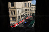 GP AZERBAIJAN, Carlos Sainz (ESP) Atlassian Williams Racing FW47.

19.09.2025. Formula 1 World Championship, Rd 17, Azerbaijan Grand Prix, Baku Street Circuit, Azerbaijan, Practice Day.

 - www.xpbimages.com, EMail: requests@xpbimages.com © Copyright: Rew / XPB Images