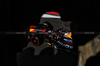 GP AZERBAIJAN, Yuki Tsunoda (JPN) Red Bull Racing RB21.

19.09.2025. Formula 1 World Championship, Rd 17, Azerbaijan Grand Prix, Baku Street Circuit, Azerbaijan, Practice Day.

 - www.xpbimages.com, EMail: requests@xpbimages.com © Copyright: Rew / XPB Images