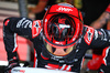 GP AZERBAIJAN, Esteban Ocon (FRA) Haas VF-25.

19.09.2025. Formula 1 World Championship, Rd 17, Azerbaijan Grand Prix, Baku Street Circuit, Azerbaijan, Practice Day.

- www.xpbimages.com, EMail: requests@xpbimages.com © Copyright: Batchelor / XPB Images