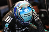 GP AZERBAIJAN, George Russell (GBR) Mercedes AMG F1 W16.

19.09.2025. Formula 1 World Championship, Rd 17, Azerbaijan Grand Prix, Baku Street Circuit, Azerbaijan, Practice Day.

- www.xpbimages.com, EMail: requests@xpbimages.com © Copyright: Batchelor / XPB Images