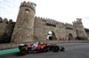 GP AZERBAIJAN, Lewis Hamilton (GBR) Ferrari SF-25.

19.09.2025. Formula 1 World Championship, Rd 17, Azerbaijan Grand Prix, Baku Street Circuit, Azerbaijan, Practice Day.

- www.xpbimages.com, EMail: requests@xpbimages.com © Copyright: Charniaux / XPB Images
