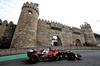 GP AZERBAIJAN, Charles Leclerc (MON) Ferrari SF-25.

19.09.2025. Formula 1 World Championship, Rd 17, Azerbaijan Grand Prix, Baku Street Circuit, Azerbaijan, Practice Day.

- www.xpbimages.com, EMail: requests@xpbimages.com © Copyright: Charniaux / XPB Images