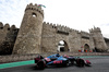 GP AZERBAIJAN, Pierre Gasly (FRA) Alpine F1 Team A525.

19.09.2025. Formula 1 World Championship, Rd 17, Azerbaijan Grand Prix, Baku Street Circuit, Azerbaijan, Practice Day.

- www.xpbimages.com, EMail: requests@xpbimages.com © Copyright: Charniaux / XPB Images