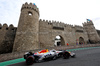 GP AZERBAIJAN, Liam Lawson (NZL) Racing Bulls VCARB 02.

19.09.2025. Formula 1 World Championship, Rd 17, Azerbaijan Grand Prix, Baku Street Circuit, Azerbaijan, Practice Day.

- www.xpbimages.com, EMail: requests@xpbimages.com © Copyright: Charniaux / XPB Images
