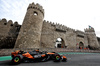 GP AZERBAIJAN, Oscar Piastri (AUS) McLaren MCL39.

19.09.2025. Formula 1 World Championship, Rd 17, Azerbaijan Grand Prix, Baku Street Circuit, Azerbaijan, Practice Day.

- www.xpbimages.com, EMail: requests@xpbimages.com © Copyright: Charniaux / XPB Images