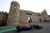 GP AZERBAIJAN, Yuki Tsunoda (JPN) Red Bull Racing RB21.

19.09.2025. Formula 1 World Championship, Rd 17, Azerbaijan Grand Prix, Baku Street Circuit, Azerbaijan, Practice Day.

- www.xpbimages.com, EMail: requests@xpbimages.com © Copyright: Charniaux / XPB Images