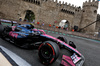 GP AZERBAIJAN, Franco Colapinto (ARG) Alpine F1 Team A525.

19.09.2025. Formula 1 World Championship, Rd 17, Azerbaijan Grand Prix, Baku Street Circuit, Azerbaijan, Practice Day.

- www.xpbimages.com, EMail: requests@xpbimages.com © Copyright: Charniaux / XPB Images