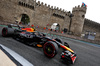 GP AZERBAIJAN, Yuki Tsunoda (JPN) Red Bull Racing RB21.

19.09.2025. Formula 1 World Championship, Rd 17, Azerbaijan Grand Prix, Baku Street Circuit, Azerbaijan, Practice Day.

- www.xpbimages.com, EMail: requests@xpbimages.com © Copyright: Charniaux / XPB Images