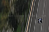 GP AZERBAIJAN, Carlos Sainz (ESP) Atlassian Williams Racing FW47.

19.09.2025. Formula 1 World Championship, Rd 17, Azerbaijan Grand Prix, Baku Street Circuit, Azerbaijan, Practice Day.

- www.xpbimages.com, EMail: requests@xpbimages.com © Copyright: Bearne / XPB Images