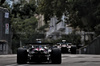 GP AZERBAIJAN, Pierre Gasly (FRA) Alpine F1 Team A525.

19.09.2025. Formula 1 World Championship, Rd 17, Azerbaijan Grand Prix, Baku Street Circuit, Azerbaijan, Practice Day.

- www.xpbimages.com, EMail: requests@xpbimages.com © Copyright: Charniaux / XPB Images