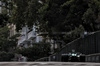 GP AZERBAIJAN, Lance Stroll (CDN) Aston Martin F1 Team AMR25.

19.09.2025. Formula 1 World Championship, Rd 17, Azerbaijan Grand Prix, Baku Street Circuit, Azerbaijan, Practice Day.

- www.xpbimages.com, EMail: requests@xpbimages.com © Copyright: Charniaux / XPB Images