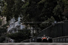 GP AZERBAIJAN, Oscar Piastri (AUS) McLaren MCL39.

19.09.2025. Formula 1 World Championship, Rd 17, Azerbaijan Grand Prix, Baku Street Circuit, Azerbaijan, Practice Day.

- www.xpbimages.com, EMail: requests@xpbimages.com © Copyright: Charniaux / XPB Images