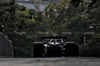 GP AZERBAIJAN, Pierre Gasly (FRA) Alpine F1 Team A525.

19.09.2025. Formula 1 World Championship, Rd 17, Azerbaijan Grand Prix, Baku Street Circuit, Azerbaijan, Practice Day.

- www.xpbimages.com, EMail: requests@xpbimages.com © Copyright: Charniaux / XPB Images