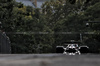 GP AZERBAIJAN, Pierre Gasly (FRA) Alpine F1 Team A525.

19.09.2025. Formula 1 World Championship, Rd 17, Azerbaijan Grand Prix, Baku Street Circuit, Azerbaijan, Practice Day.

- www.xpbimages.com, EMail: requests@xpbimages.com © Copyright: Charniaux / XPB Images