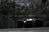 GP AZERBAIJAN, Alexander Albon (THA) Atlassian Williams Racing FW47.

19.09.2025. Formula 1 World Championship, Rd 17, Azerbaijan Grand Prix, Baku Street Circuit, Azerbaijan, Practice Day.

- www.xpbimages.com, EMail: requests@xpbimages.com © Copyright: Charniaux / XPB Images