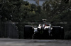 GP AZERBAIJAN, Isack Hadjar (FRA) Racing Bulls VCARB 02.

19.09.2025. Formula 1 World Championship, Rd 17, Azerbaijan Grand Prix, Baku Street Circuit, Azerbaijan, Practice Day.

- www.xpbimages.com, EMail: requests@xpbimages.com © Copyright: Charniaux / XPB Images